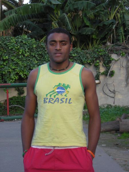 abdel